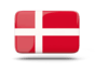 Saudi Visa Visa Denmark