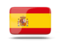 Saudi Visa Visa Spain
