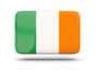 Saudi Visa Visa Ireland