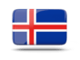 Saudi Visa Visa Iceland