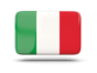 Saudi Visa Visa Italy