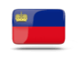Saudi Visa Visa Liechtenstein