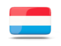 Saudi Visa Visa Luxembourg