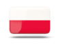 Saudi Visa Visa Poland