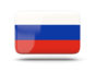 Saudi Visa Visa Russia