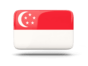 Saudi Visa Visa Singapore