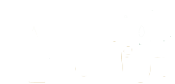 Saudi Araba Evisa Logo